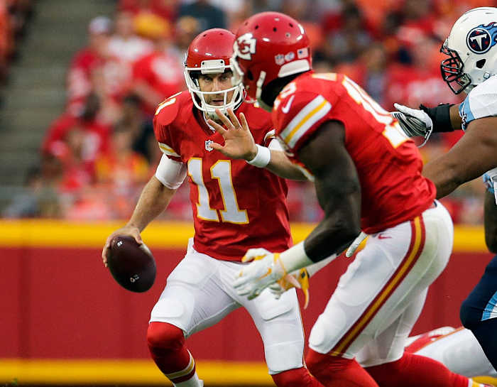 Kansas-City-Chiefs-Alex-Smith-Jeremy-Maclin.jpg